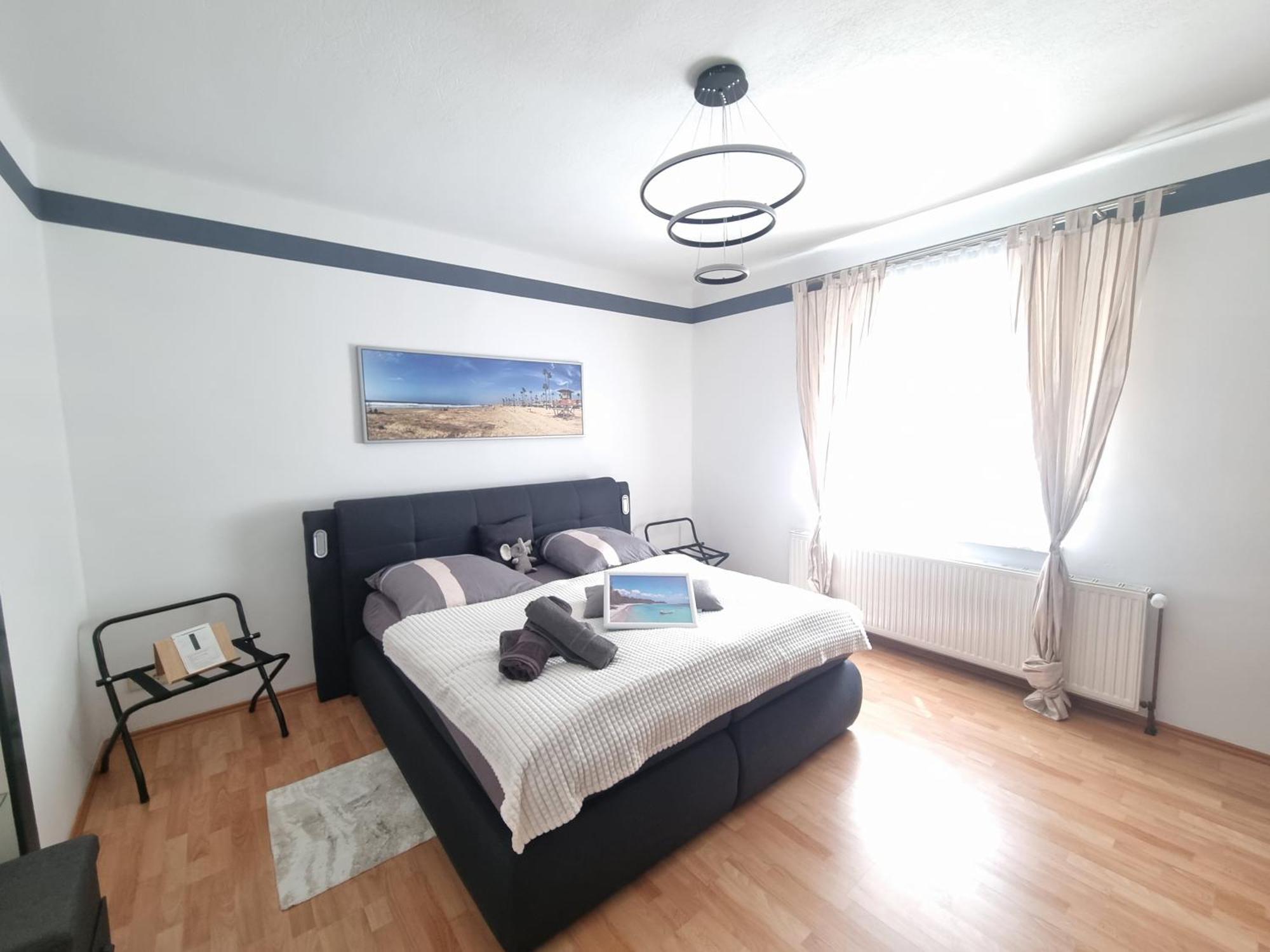 Ferienwohnung *Zur Weinbergstrasse* Lauta Экстерьер фото